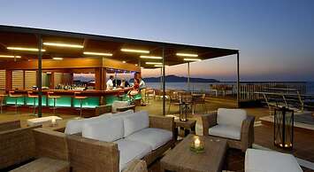 Cretan Dream Resort and Spa