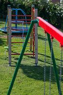 Cretan Dream Resort and Spa