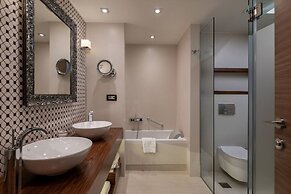 Cretan Dream Resort and Spa