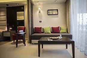 Cretan Dream Resort and Spa