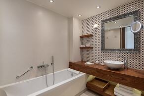 Cretan Dream Resort and Spa