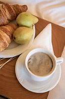 Cretan Dream Resort and Spa