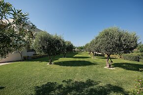 Cretan Dream Resort and Spa