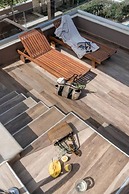 Cretan Dream Resort and Spa