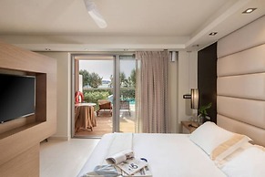 Cretan Dream Resort and Spa