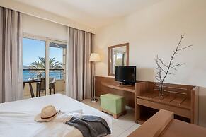 Cretan Dream Resort and Spa