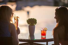 Cretan Dream Resort and Spa