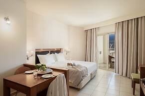 Cretan Dream Resort and Spa