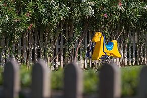 Cretan Dream Resort and Spa