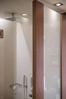 Cretan Dream Resort and Spa