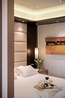 Cretan Dream Resort and Spa