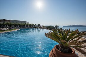 Cretan Dream Resort and Spa