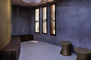 Cretan Dream Resort and Spa