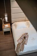 Cretan Dream Resort and Spa