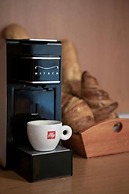 Cretan Dream Resort and Spa