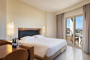 Cretan Dream Resort and Spa