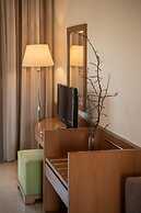 Cretan Dream Resort and Spa