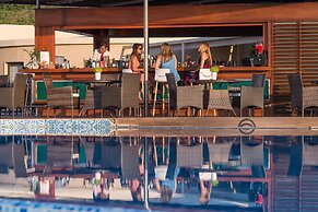 Cretan Dream Resort and Spa