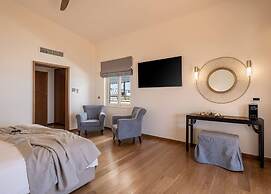 Cretan Dream Resort and Spa