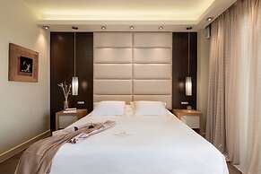 Cretan Dream Resort and Spa