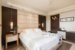 Cretan Dream Resort and Spa