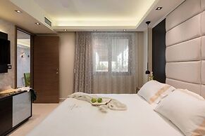 Cretan Dream Resort and Spa