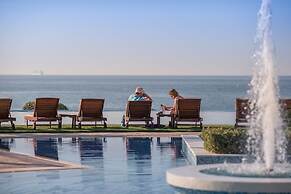 Cretan Dream Resort and Spa