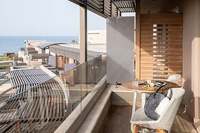 Cretan Dream Resort and Spa