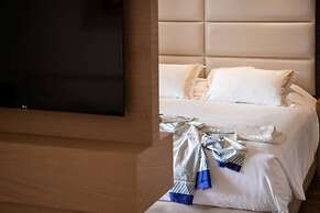 Cretan Dream Resort and Spa