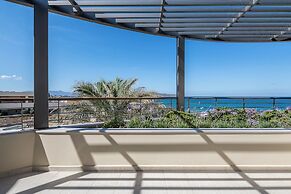 Cretan Dream Resort and Spa