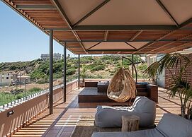 Cretan Dream Resort and Spa