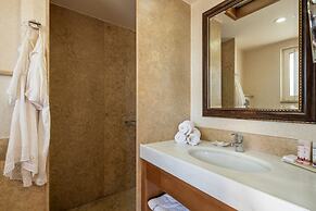 Cretan Dream Resort and Spa