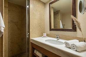 Cretan Dream Resort and Spa