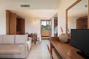 Cretan Dream Resort and Spa