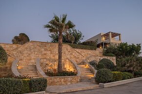 Cretan Dream Resort and Spa