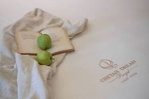 Cretan Dream Resort and Spa