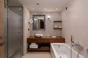 Cretan Dream Resort and Spa