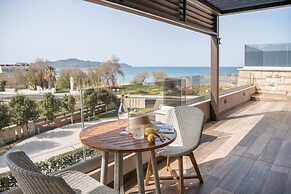 Cretan Dream Resort and Spa