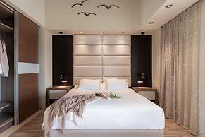 Cretan Dream Resort and Spa