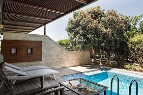 Cretan Dream Resort and Spa