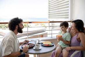 Cretan Dream Resort and Spa