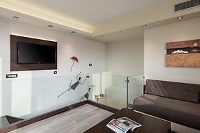 Cretan Dream Resort and Spa