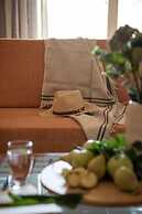 Cretan Dream Resort and Spa