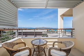 Cretan Dream Resort and Spa