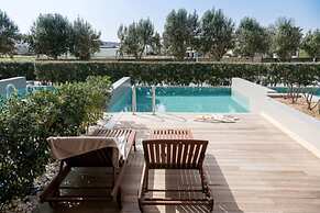 Cretan Dream Resort and Spa