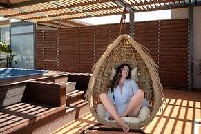 Cretan Dream Resort and Spa