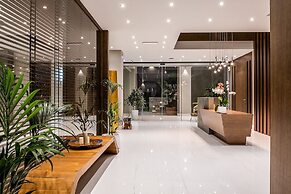 Cretan Dream Resort and Spa