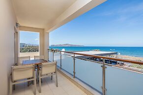 Cretan Dream Resort and Spa