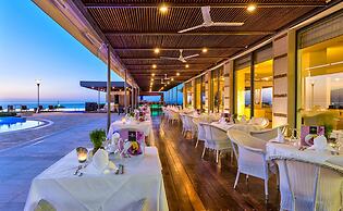 Cretan Dream Resort and Spa