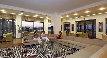 Cretan Dream Resort and Spa